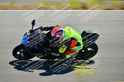 media/May-10-2024-2WTD (Fri) [[c88d7990af]]/Group B/Session 2-The Bowl/